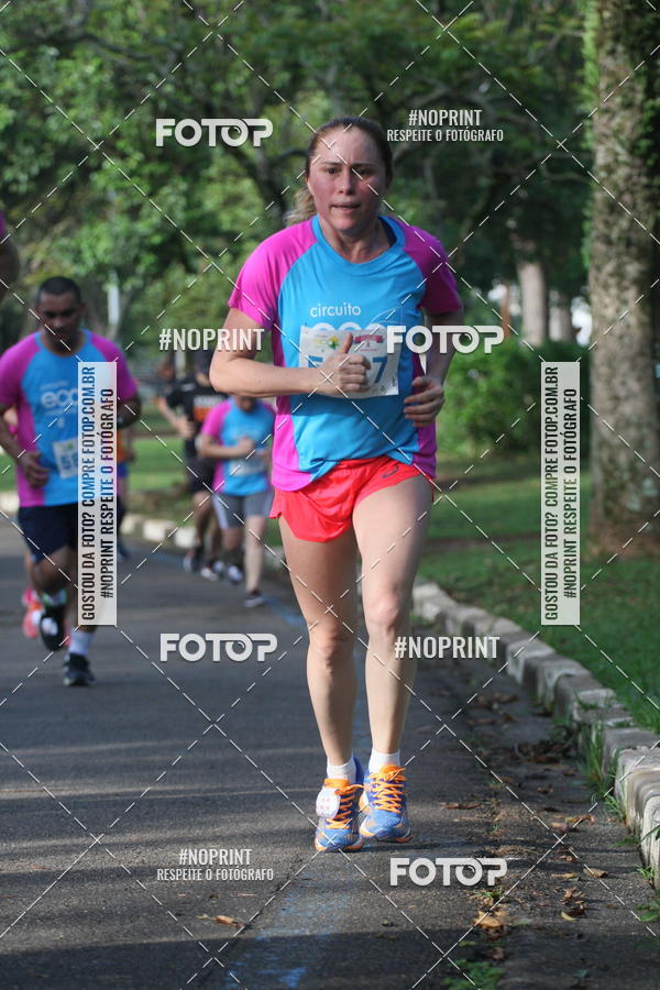 Acquista le foto dell'eventoCircuito Eco Ambiental II 2018 - Ceret in Fotop