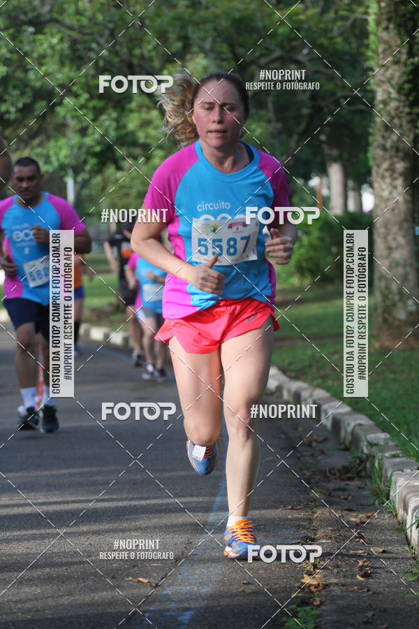 Acquista le foto dell'eventoCircuito Eco Ambiental II 2018 - Ceret in Fotop