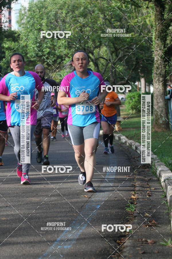 Acquista le foto dell'eventoCircuito Eco Ambiental II 2018 - Ceret in Fotop
