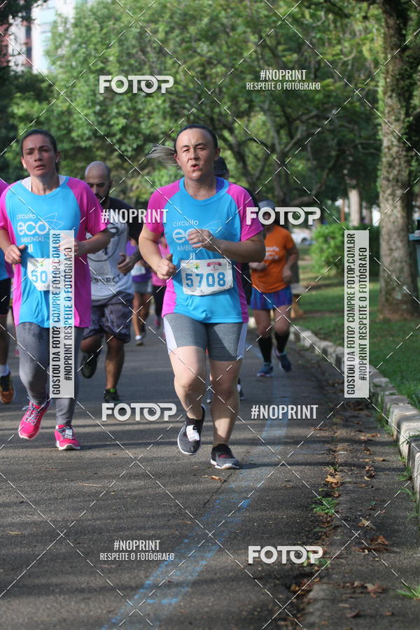 Acquista le foto dell'eventoCircuito Eco Ambiental II 2018 - Ceret in Fotop
