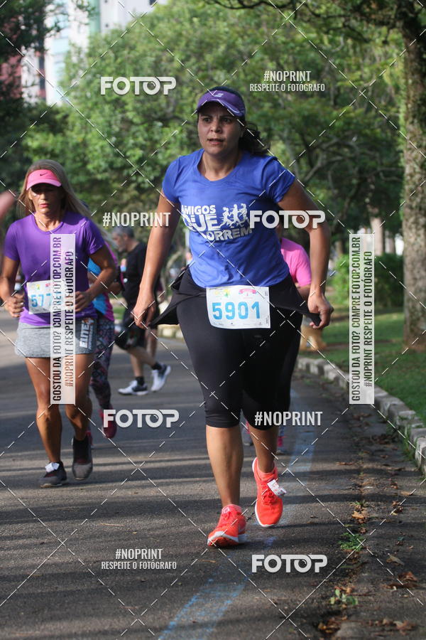 Acquista le foto dell'eventoCircuito Eco Ambiental II 2018 - Ceret in Fotop