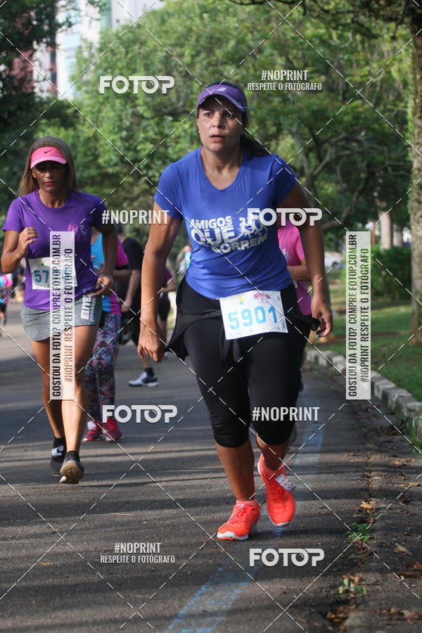 Acquista le foto dell'eventoCircuito Eco Ambiental II 2018 - Ceret in Fotop