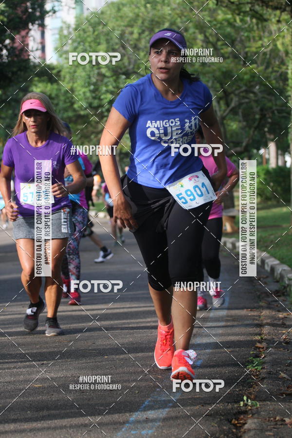 Acquista le foto dell'eventoCircuito Eco Ambiental II 2018 - Ceret in Fotop