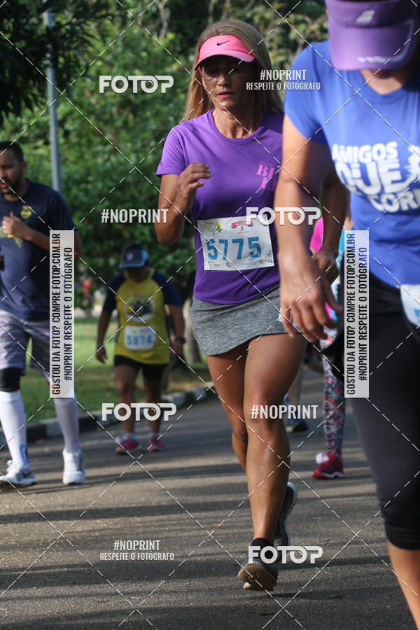 Acquista le foto dell'eventoCircuito Eco Ambiental II 2018 - Ceret in Fotop