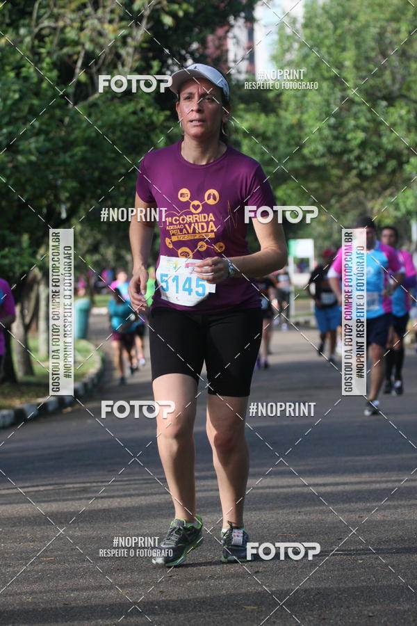 Acquista le foto dell'eventoCircuito Eco Ambiental II 2018 - Ceret in Fotop