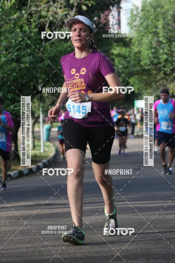 Acquista le foto dell'eventoCircuito Eco Ambiental II 2018 - Ceret in Fotop