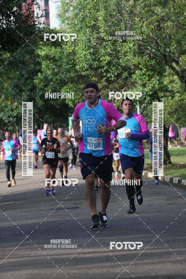 Acquista le foto dell'eventoCircuito Eco Ambiental II 2018 - Ceret in Fotop