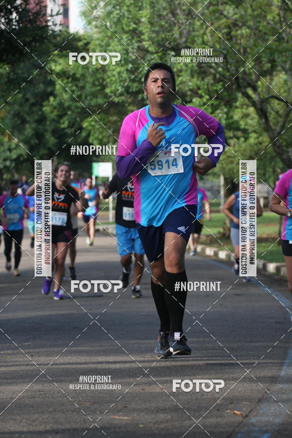 Buy your photos of the eventCircuito Eco Ambiental II 2018 - Ceret on Fotop
