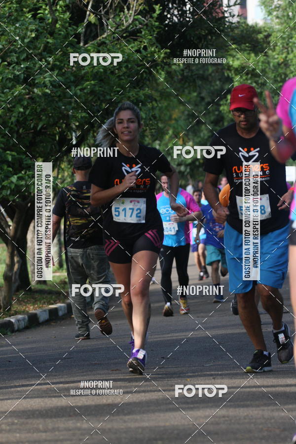 Buy your photos of the eventCircuito Eco Ambiental II 2018 - Ceret on Fotop