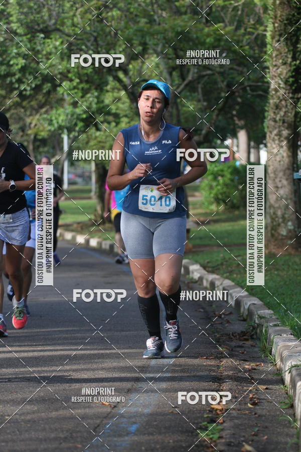 Buy your photos of the eventCircuito Eco Ambiental II 2018 - Ceret on Fotop