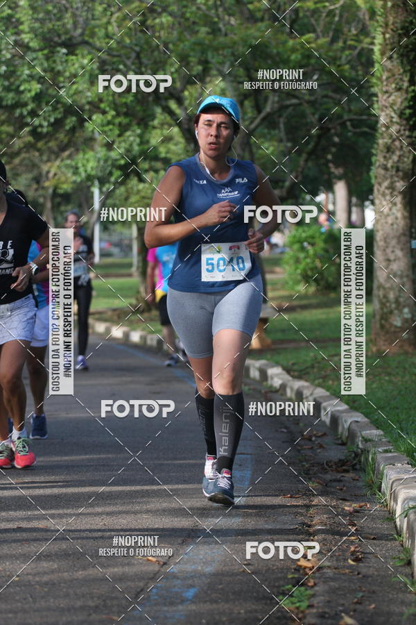 Buy your photos of the eventCircuito Eco Ambiental II 2018 - Ceret on Fotop
