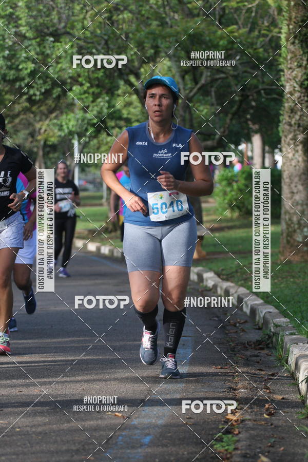 Buy your photos of the eventCircuito Eco Ambiental II 2018 - Ceret on Fotop