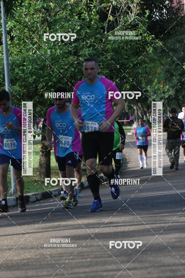 Buy your photos of the eventCircuito Eco Ambiental II 2018 - Ceret on Fotop