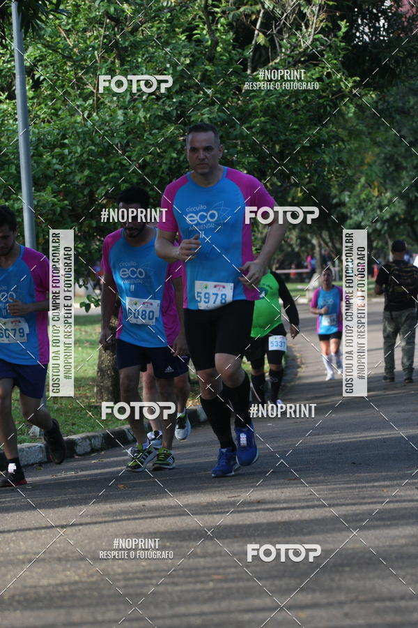 Buy your photos of the eventCircuito Eco Ambiental II 2018 - Ceret on Fotop