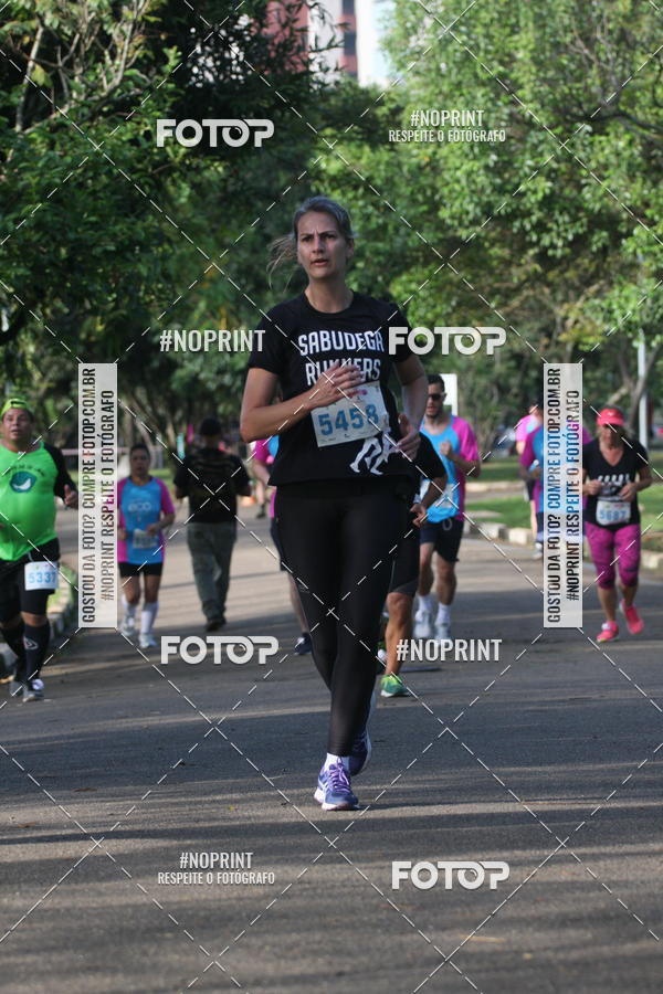 Buy your photos of the eventCircuito Eco Ambiental II 2018 - Ceret on Fotop