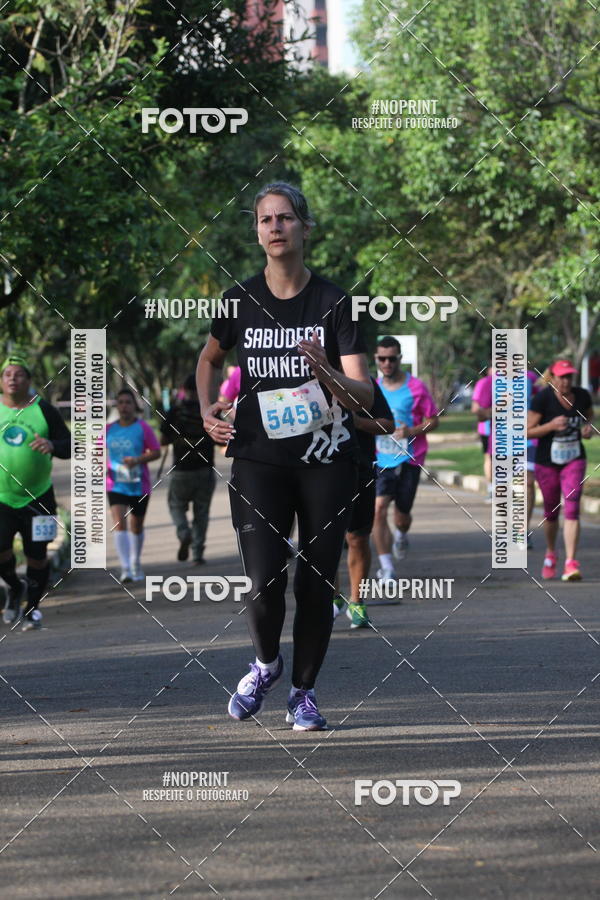 Buy your photos of the eventCircuito Eco Ambiental II 2018 - Ceret on Fotop