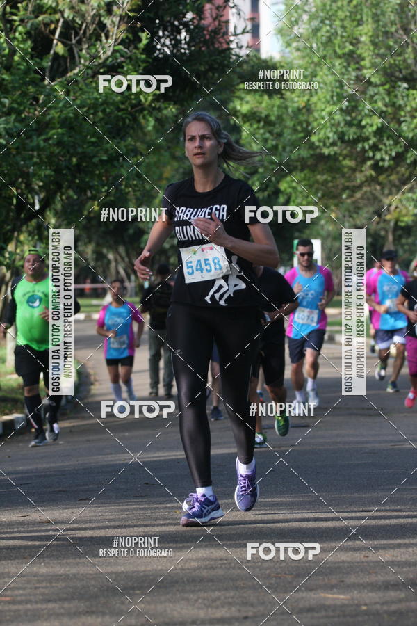 Buy your photos of the eventCircuito Eco Ambiental II 2018 - Ceret on Fotop