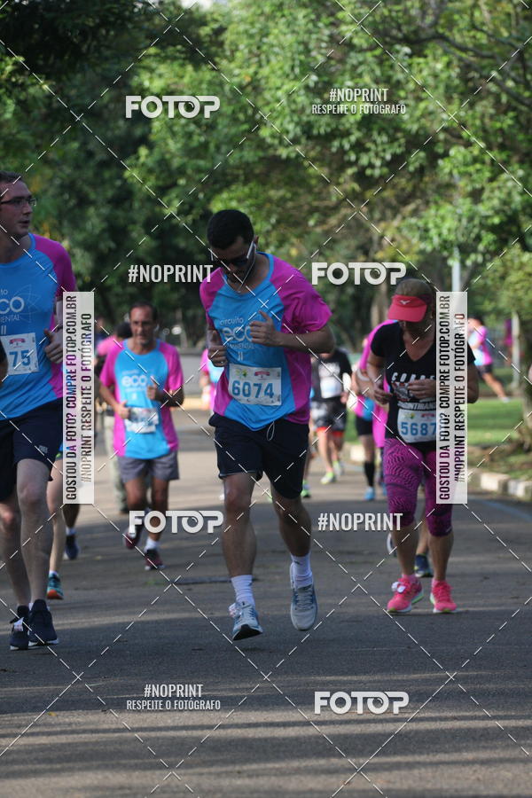 Buy your photos of the eventCircuito Eco Ambiental II 2018 - Ceret on Fotop
