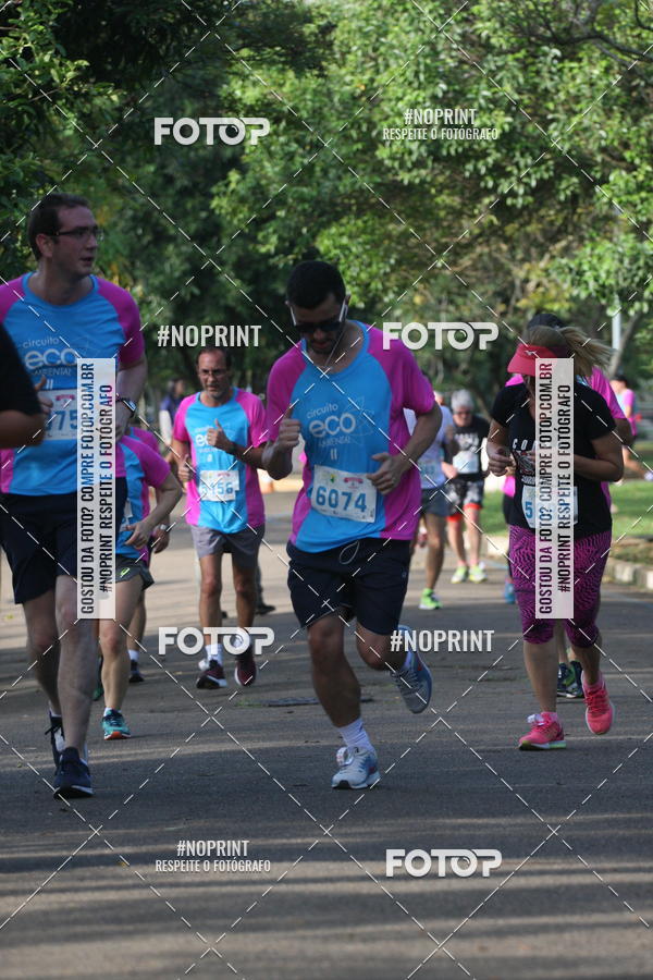 Buy your photos of the eventCircuito Eco Ambiental II 2018 - Ceret on Fotop