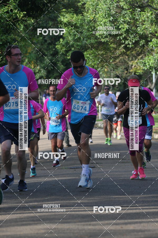 Compra tus fotos del eventoCircuito Eco Ambiental II 2018 - Ceret En Fotop