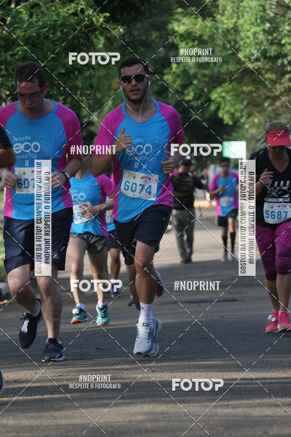 Compra tus fotos del eventoCircuito Eco Ambiental II 2018 - Ceret En Fotop