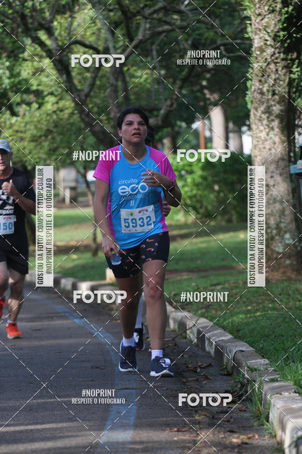 Compra tus fotos del eventoCircuito Eco Ambiental II 2018 - Ceret En Fotop