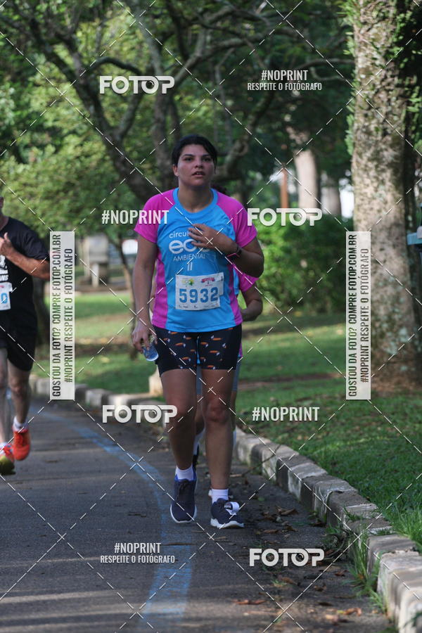 Compra tus fotos del eventoCircuito Eco Ambiental II 2018 - Ceret En Fotop