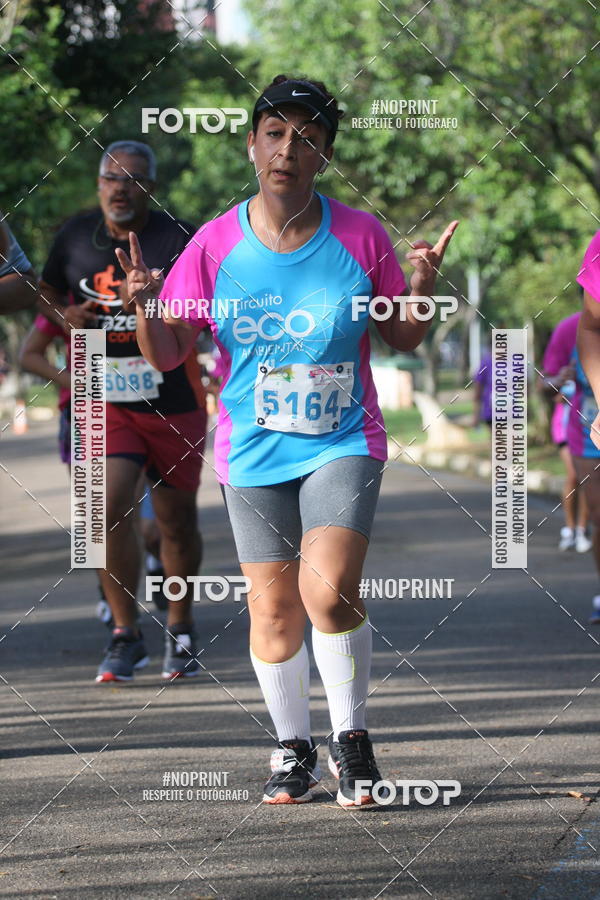 Compra tus fotos del eventoCircuito Eco Ambiental II 2018 - Ceret En Fotop