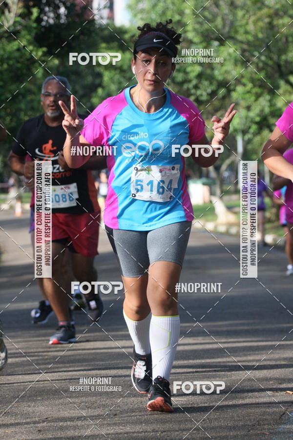 Compra tus fotos del eventoCircuito Eco Ambiental II 2018 - Ceret En Fotop