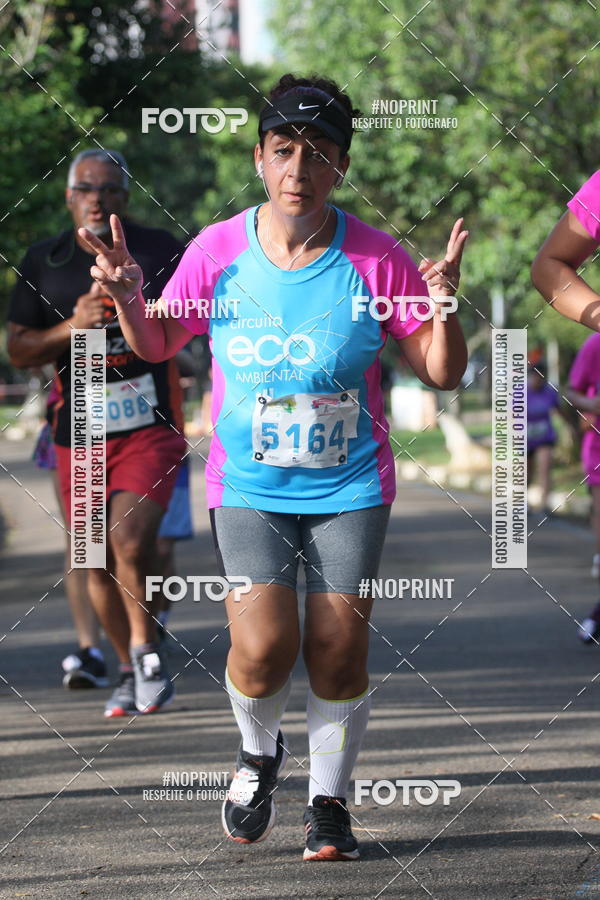 Compra tus fotos del eventoCircuito Eco Ambiental II 2018 - Ceret En Fotop