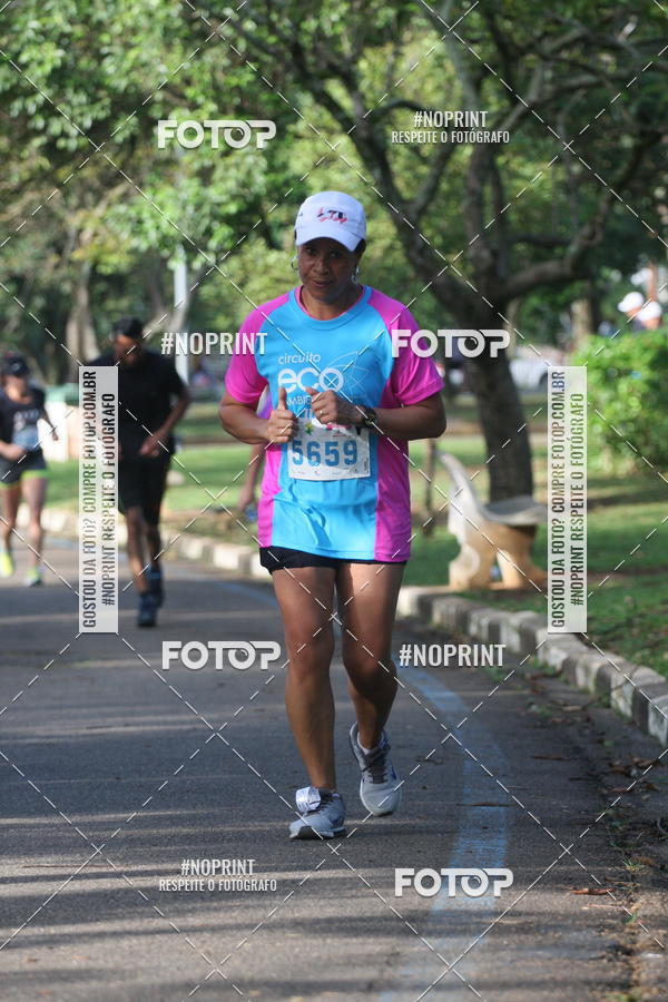 Compra tus fotos del eventoCircuito Eco Ambiental II 2018 - Ceret En Fotop