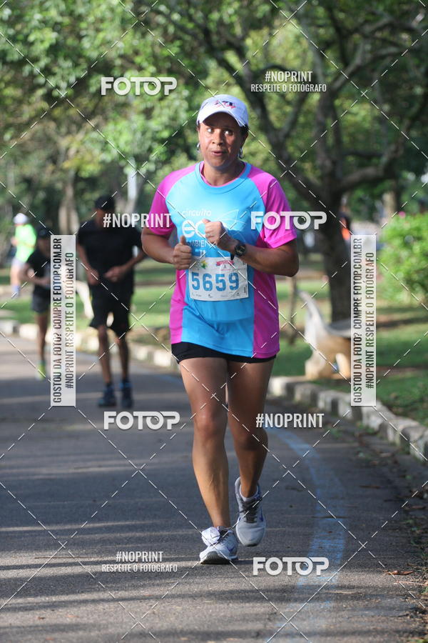 Compra tus fotos del eventoCircuito Eco Ambiental II 2018 - Ceret En Fotop