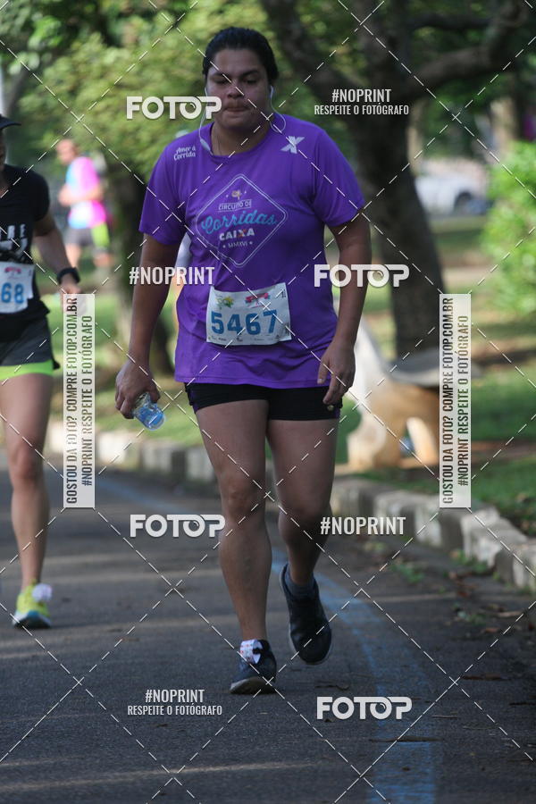 Compra tus fotos del eventoCircuito Eco Ambiental II 2018 - Ceret En Fotop