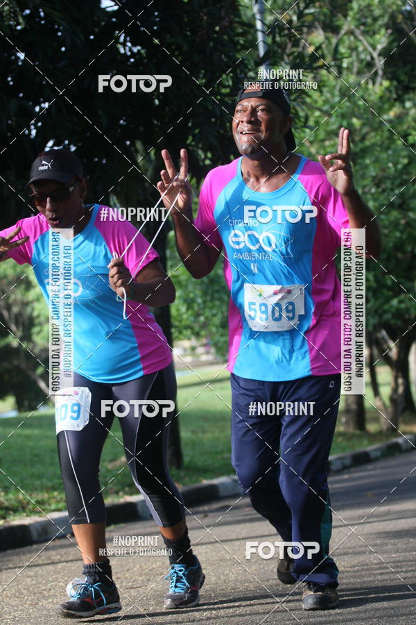 Compre suas fotos do eventoCircuito Eco Ambiental II 2018 - Ceret no Fotop