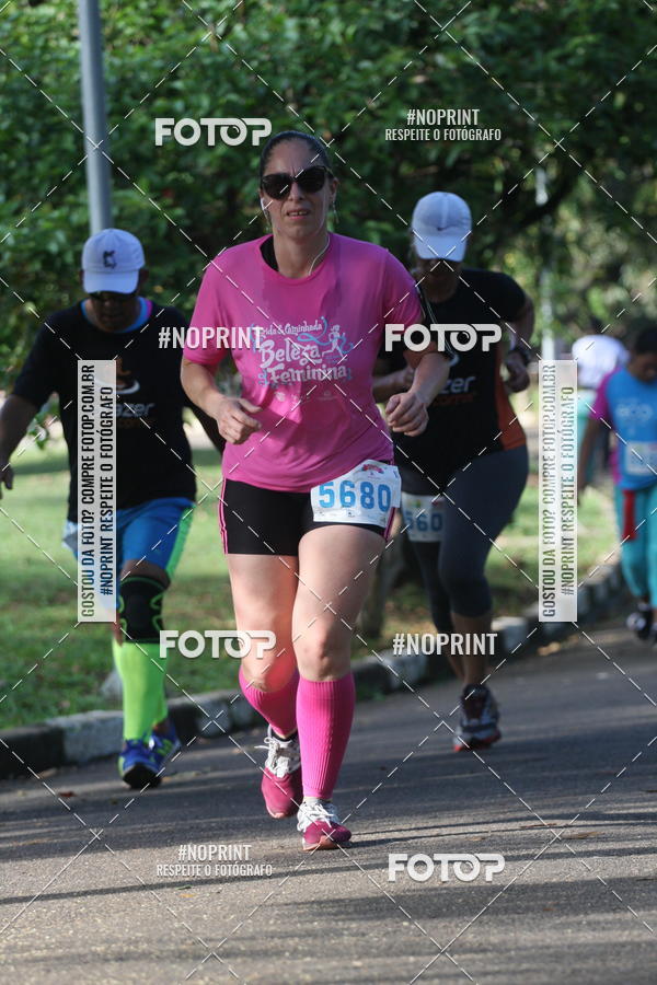 Compre suas fotos do eventoCircuito Eco Ambiental II 2018 - Ceret no Fotop