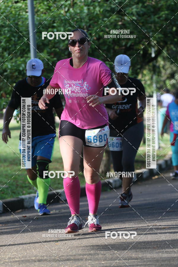 Compre suas fotos do eventoCircuito Eco Ambiental II 2018 - Ceret no Fotop
