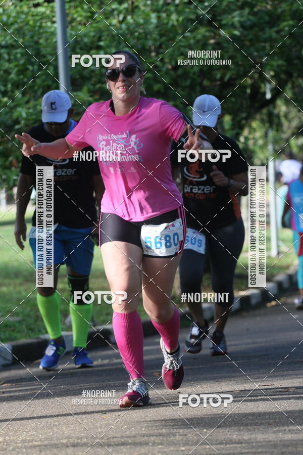 Compre suas fotos do eventoCircuito Eco Ambiental II 2018 - Ceret no Fotop