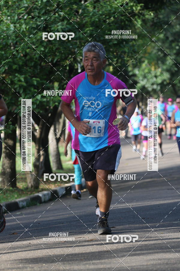 Compre suas fotos do eventoCircuito Eco Ambiental II 2018 - Ceret no Fotop