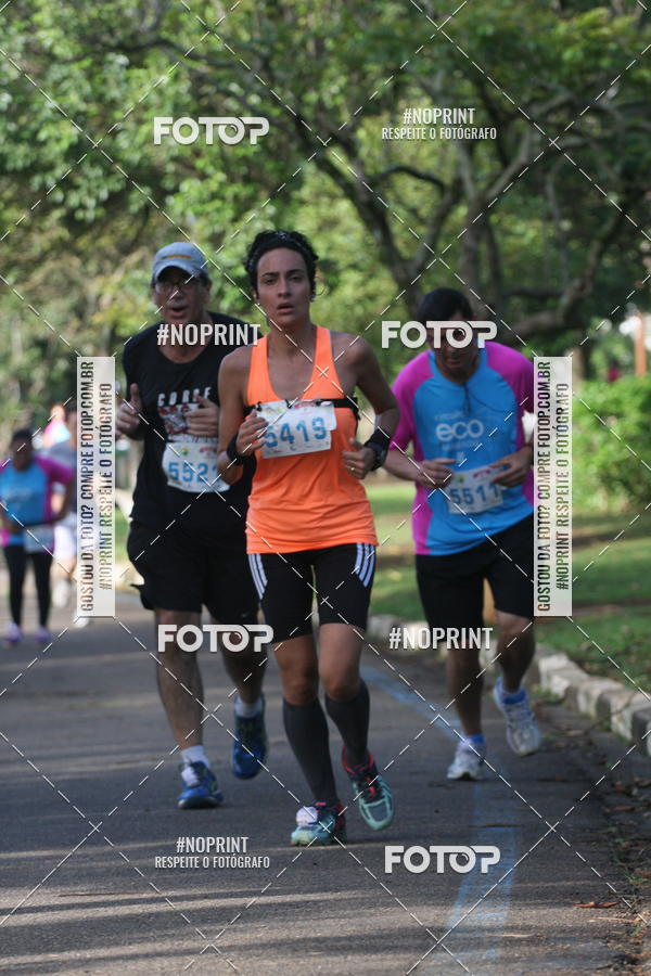 Compre suas fotos do eventoCircuito Eco Ambiental II 2018 - Ceret no Fotop