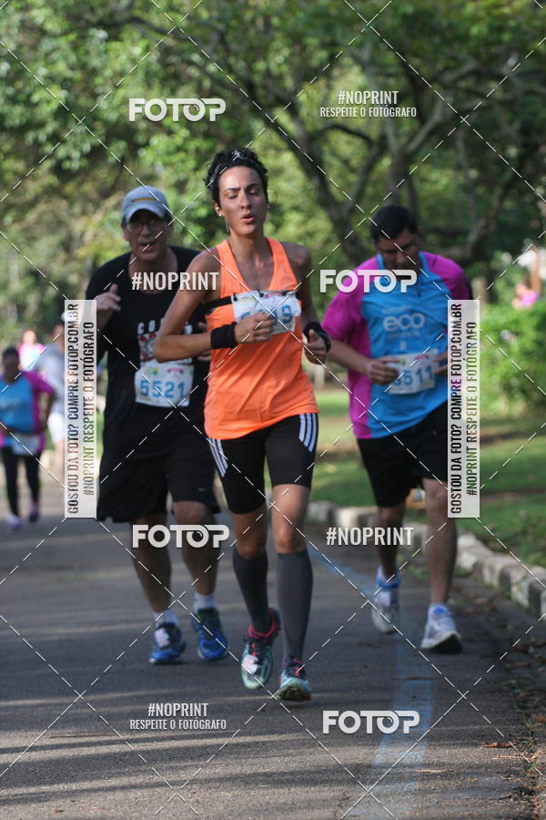 Compre suas fotos do eventoCircuito Eco Ambiental II 2018 - Ceret no Fotop