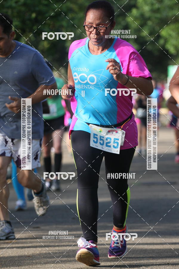 Compre suas fotos do eventoCircuito Eco Ambiental II 2018 - Ceret no Fotop