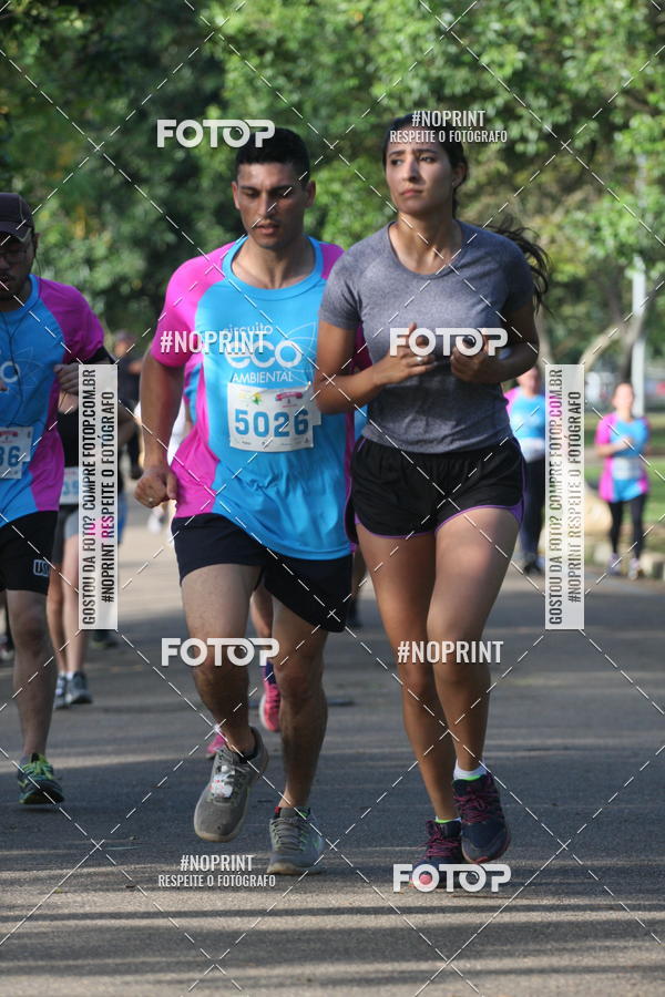 Compre suas fotos do eventoCircuito Eco Ambiental II 2018 - Ceret no Fotop