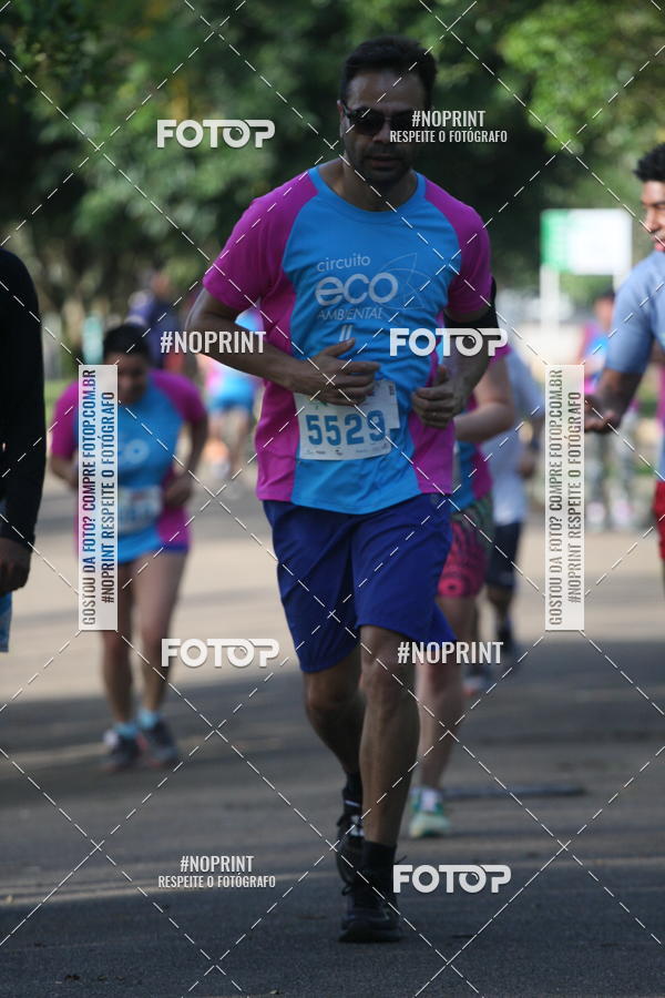 Compre suas fotos do eventoCircuito Eco Ambiental II 2018 - Ceret no Fotop