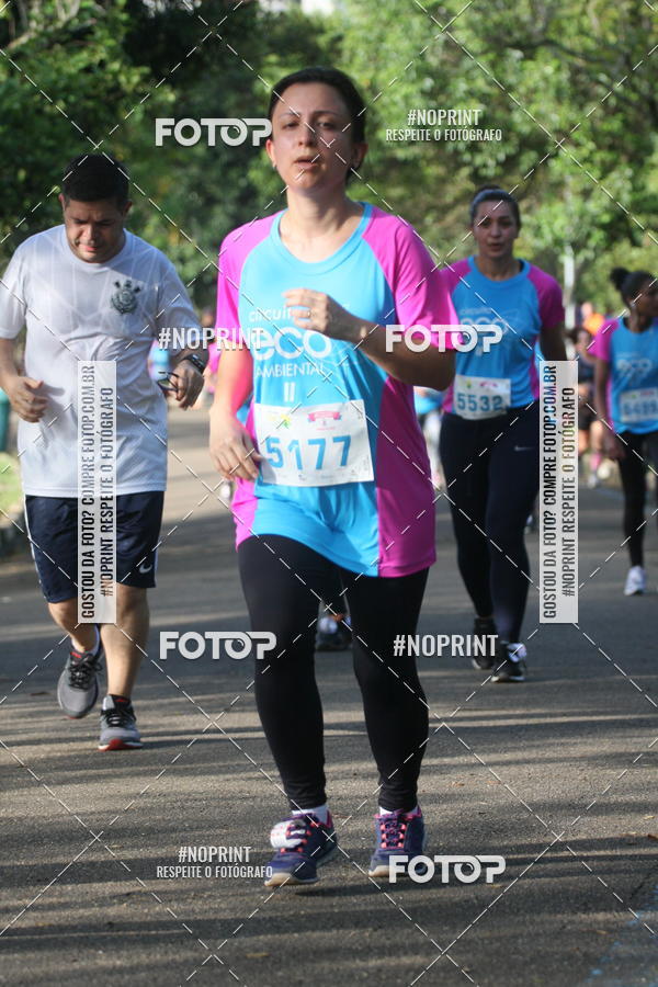 Compre suas fotos do eventoCircuito Eco Ambiental II 2018 - Ceret no Fotop