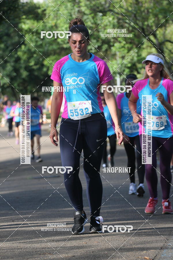 Compre suas fotos do eventoCircuito Eco Ambiental II 2018 - Ceret no Fotop