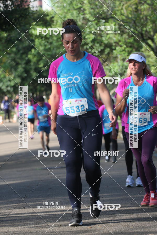 Compre suas fotos do eventoCircuito Eco Ambiental II 2018 - Ceret no Fotop