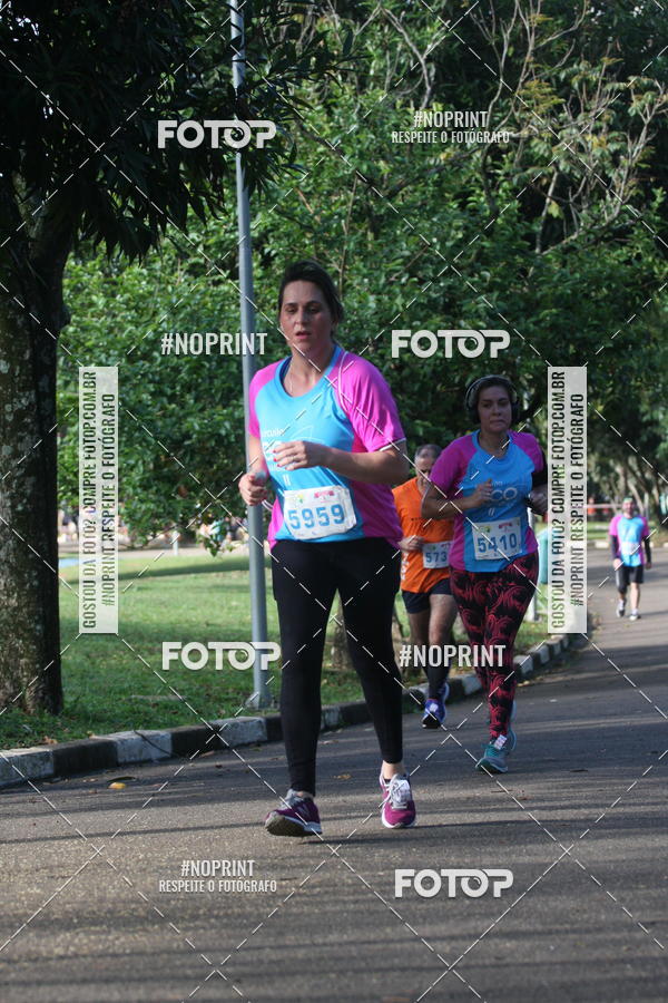 Buy your photos of the eventCircuito Eco Ambiental II 2018 - Ceret on Fotop