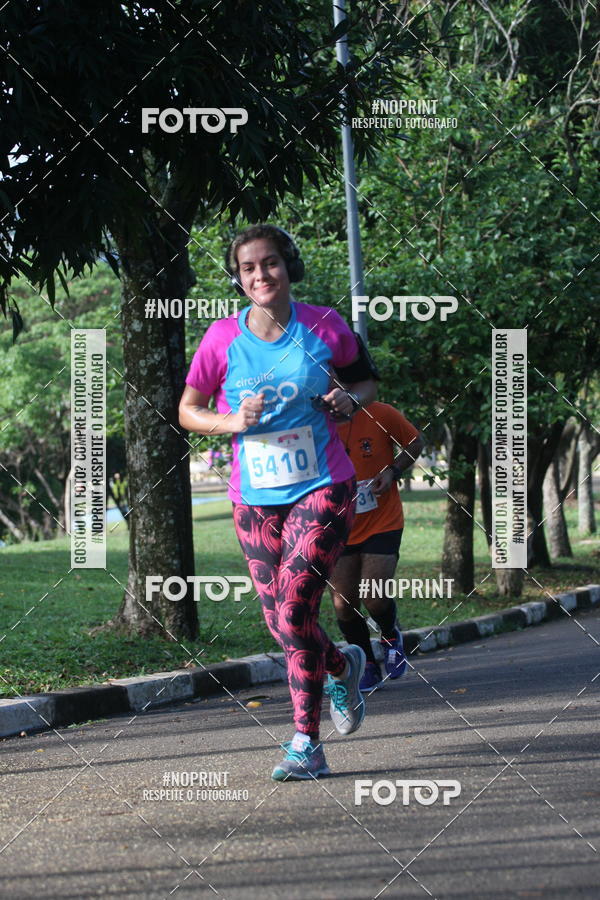 Buy your photos of the eventCircuito Eco Ambiental II 2018 - Ceret on Fotop