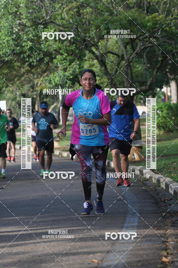 Buy your photos of the eventCircuito Eco Ambiental II 2018 - Ceret on Fotop