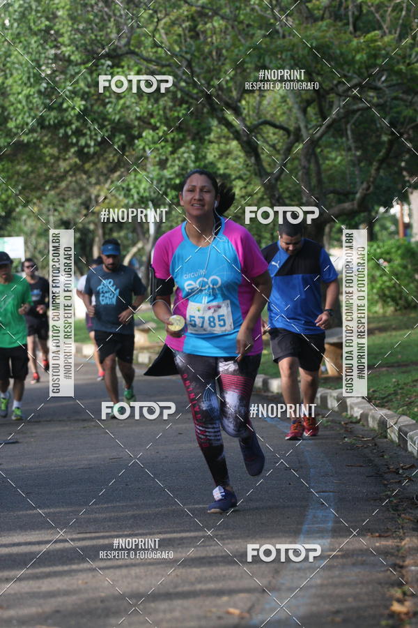 Buy your photos of the eventCircuito Eco Ambiental II 2018 - Ceret on Fotop